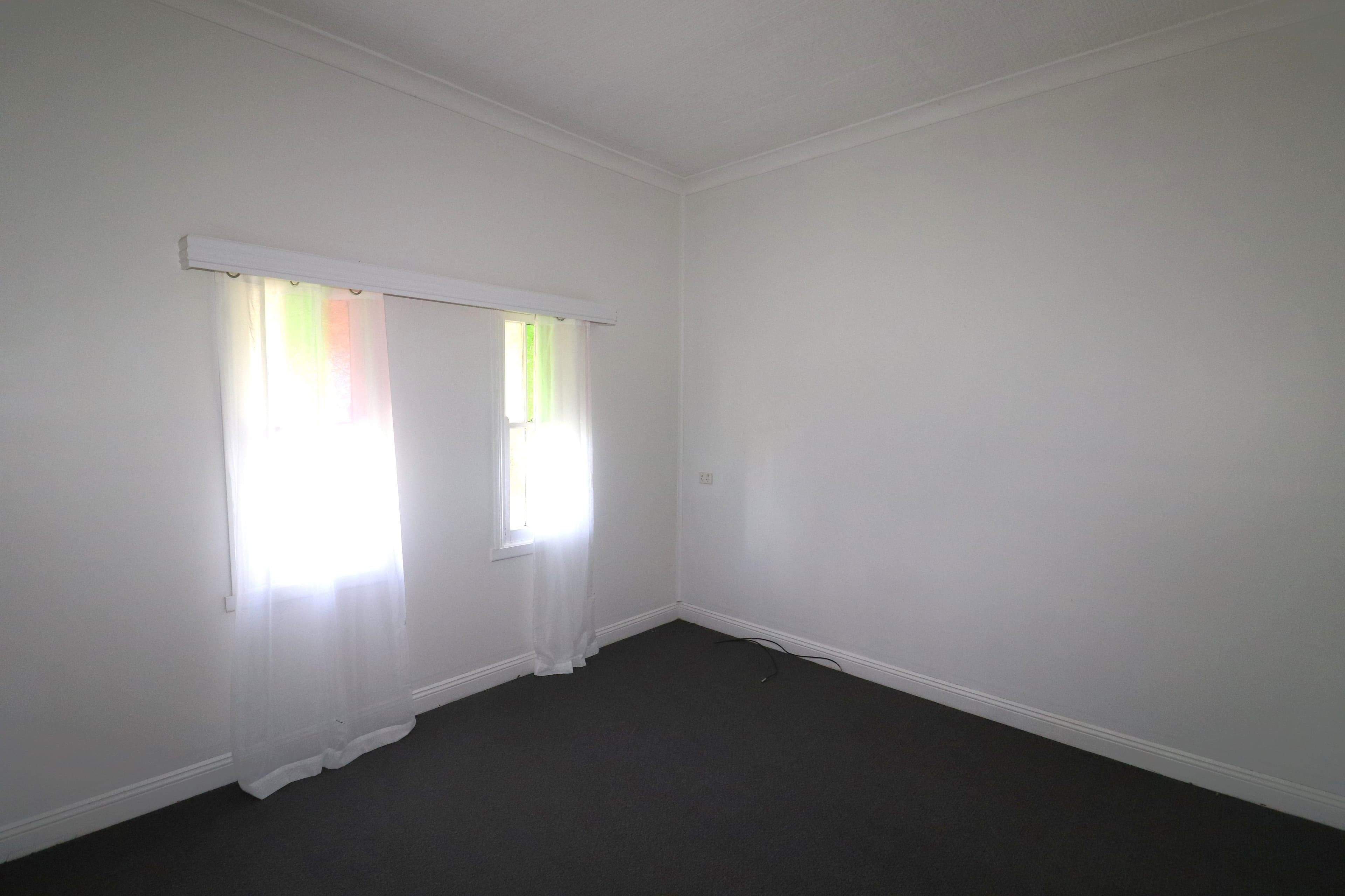 166 Wentworth Street, Glen Innes NSW 2370, Glen Innes - Thumbnail 6