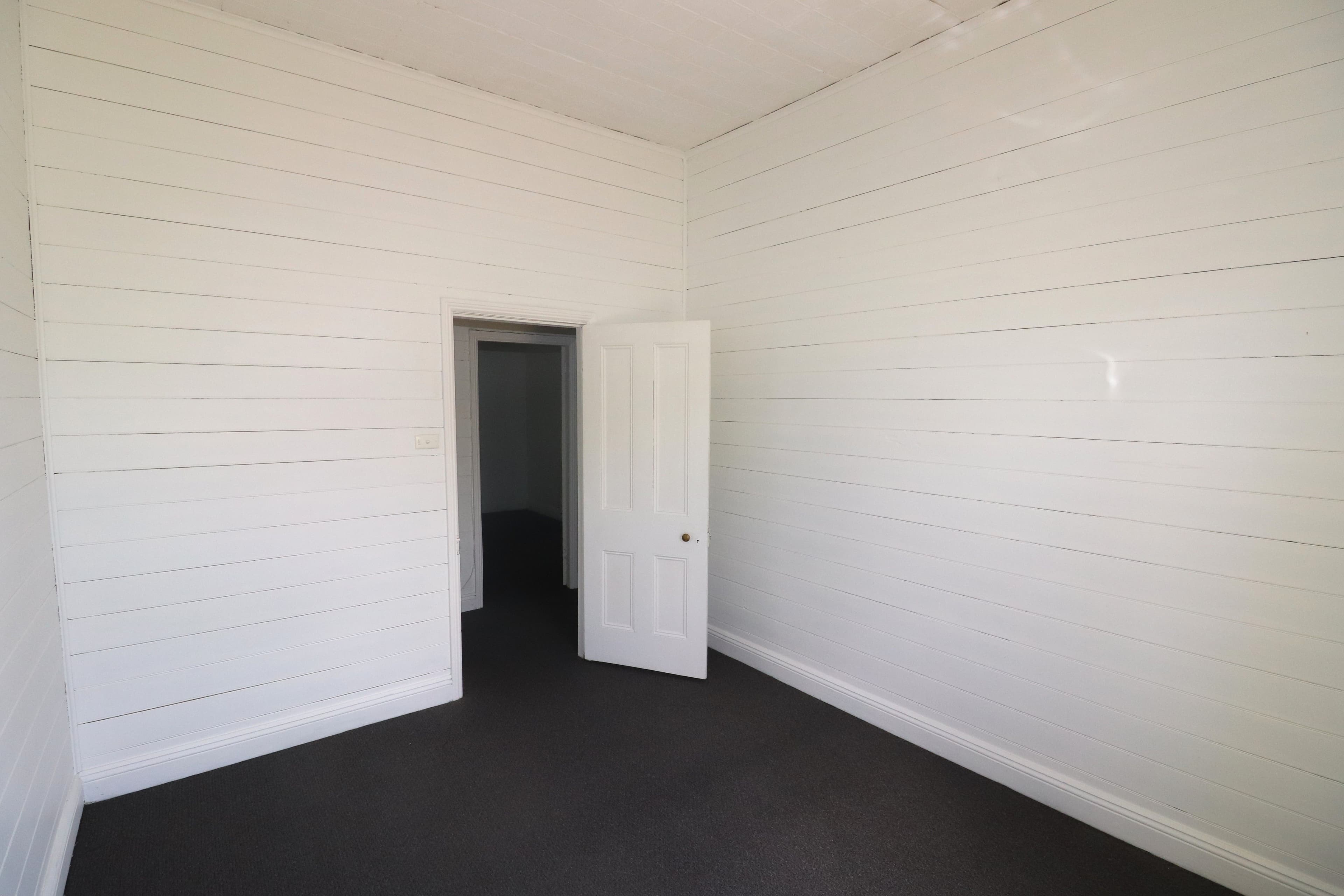 166 Wentworth Street, Glen Innes NSW 2370, Glen Innes - Thumbnail 8