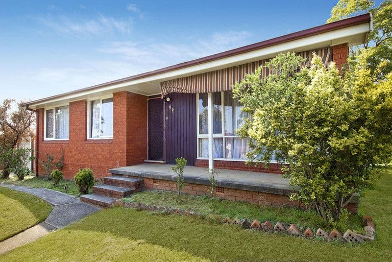 62 Lucretia Road, SEVEN HILLS NSW 2147, Seven Hills - Image 1
