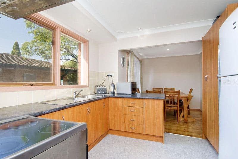 62 Lucretia Road, SEVEN HILLS NSW 2147, Seven Hills - Thumbnail 2