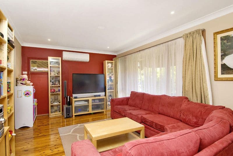 62 Lucretia Road, SEVEN HILLS NSW 2147, Seven Hills - Thumbnail 3