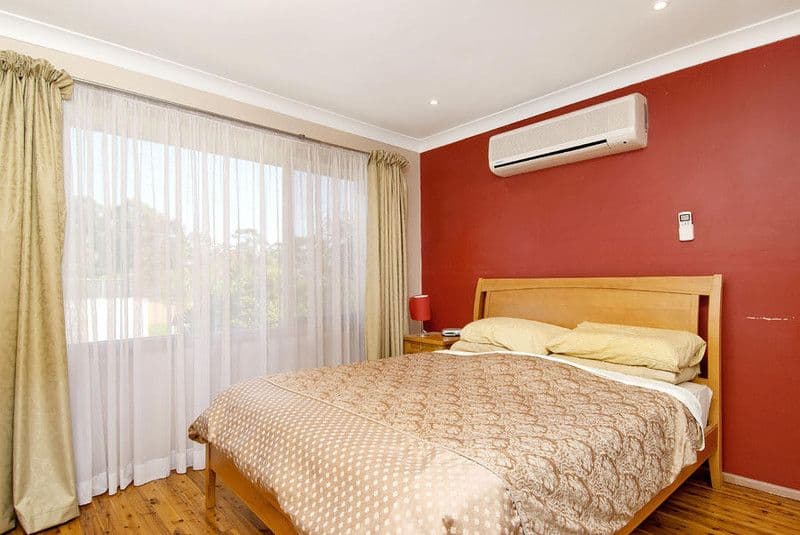 62 Lucretia Road, SEVEN HILLS NSW 2147, Seven Hills - Thumbnail 5