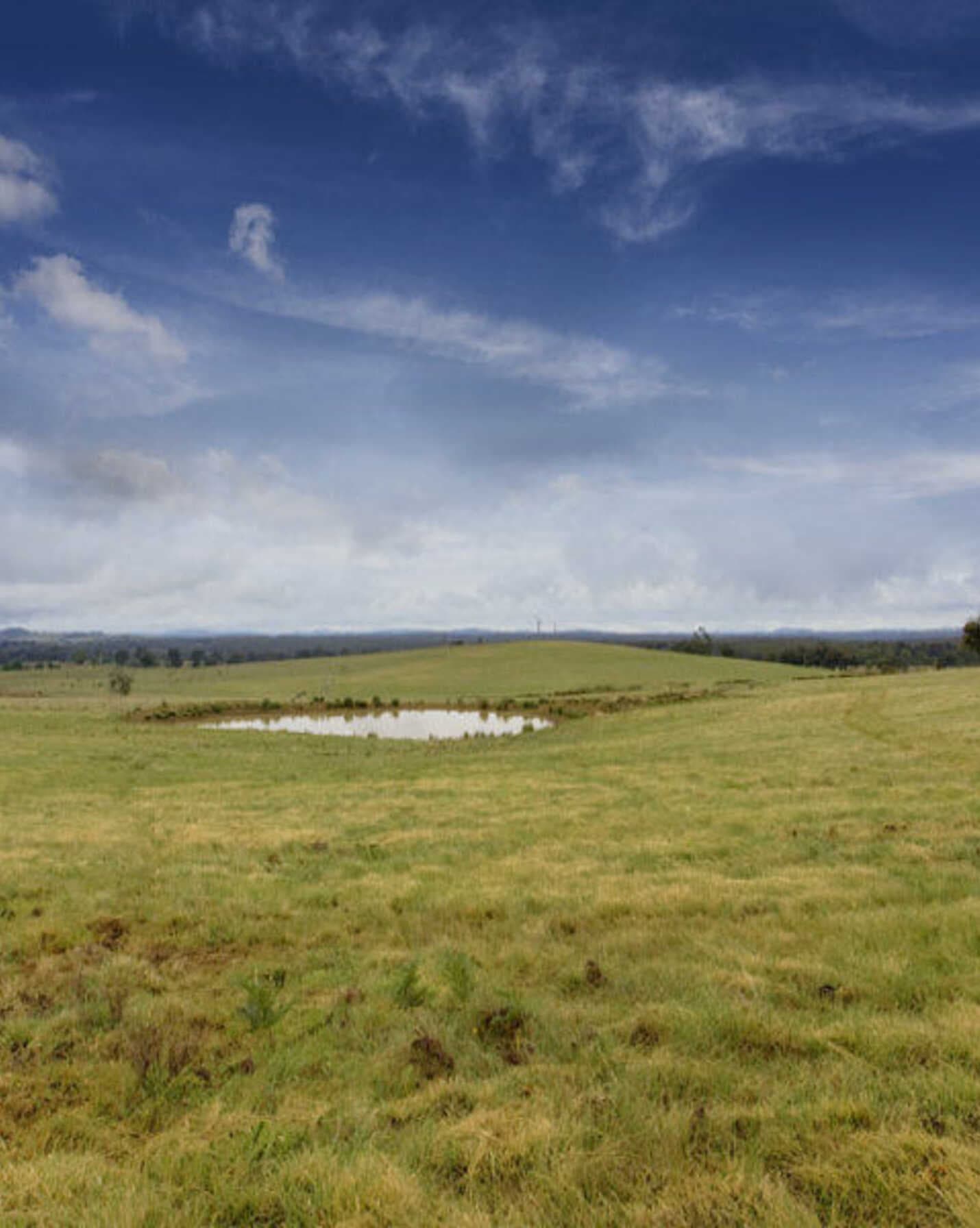 Lot 9 'Wanganderry North High Range, Range - Thumbnail 3