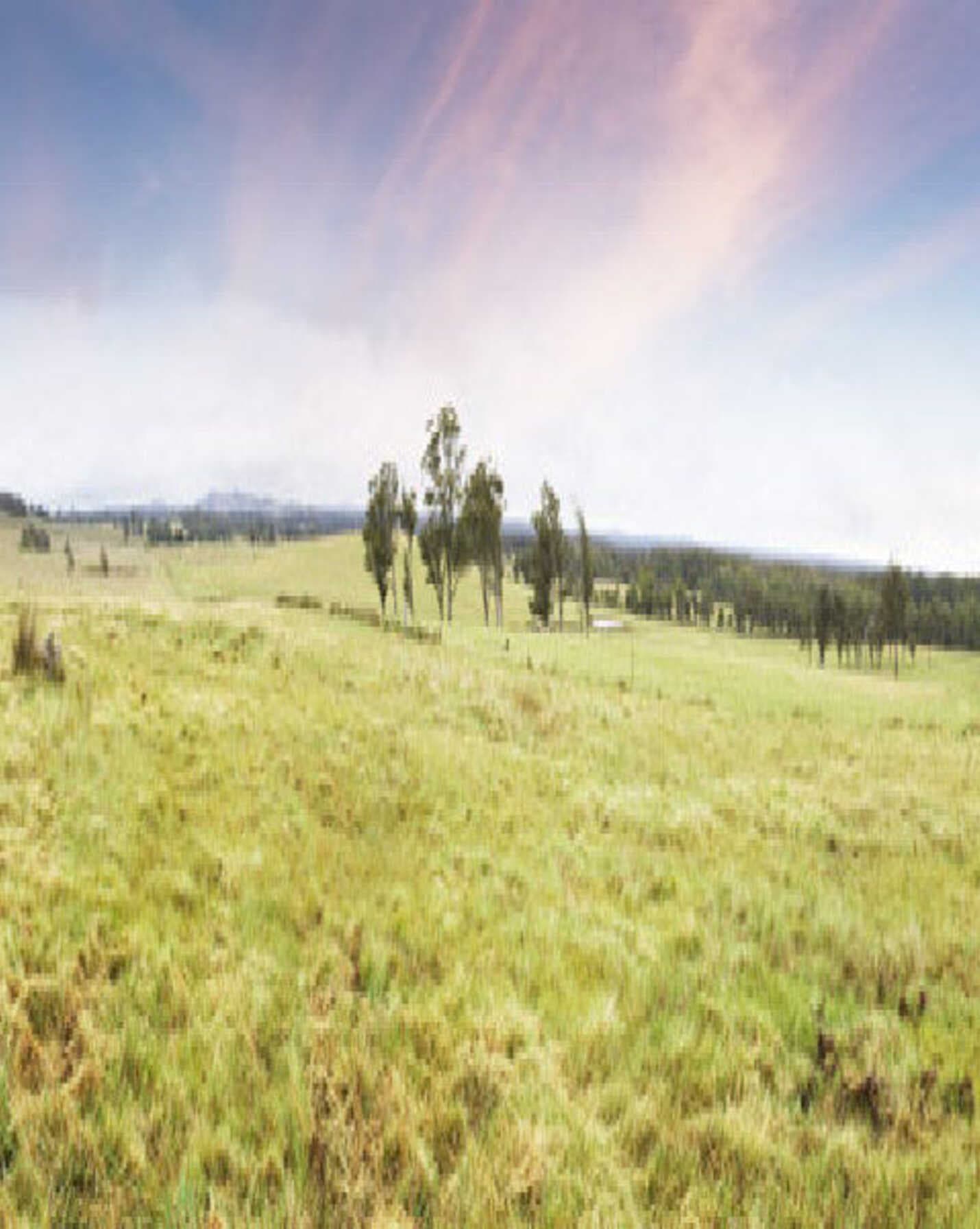 Lot 9 'Wanganderry North High Range, Range - Thumbnail 6