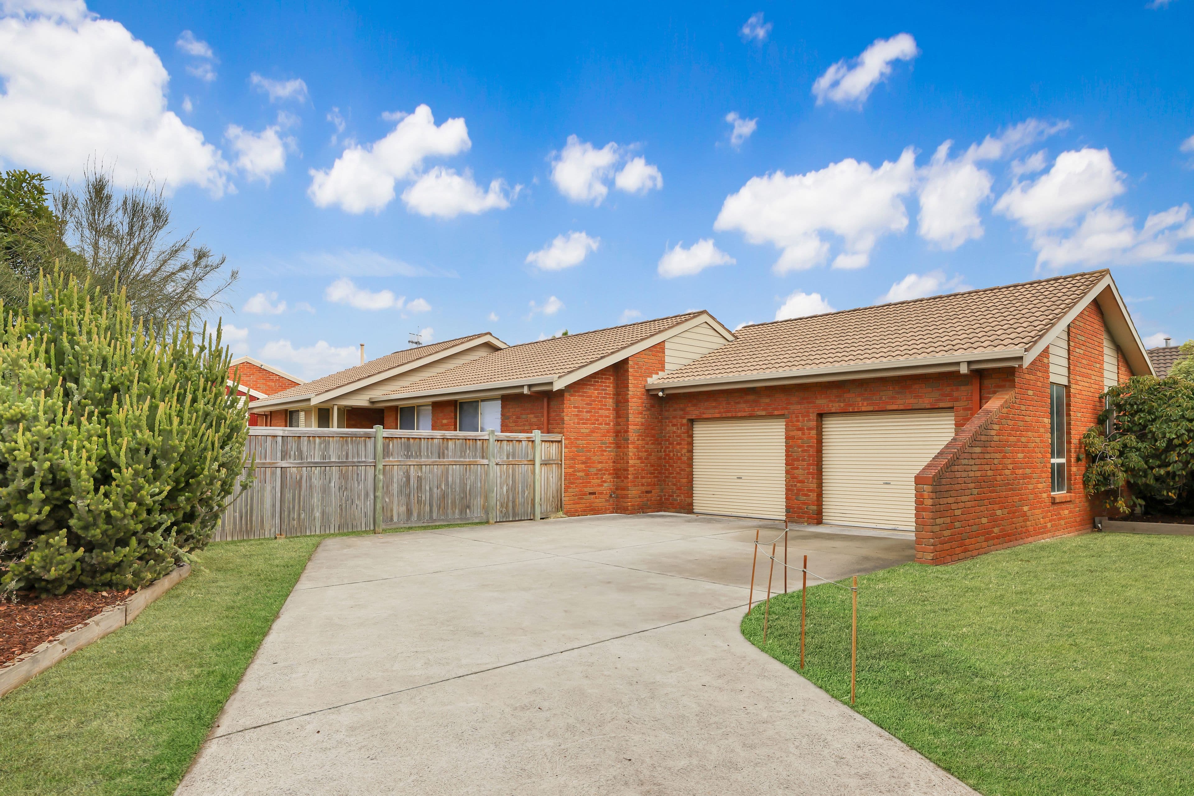 15 Hayley Drive, Warrnambool VIC 3280, Warrnambool - Image 1