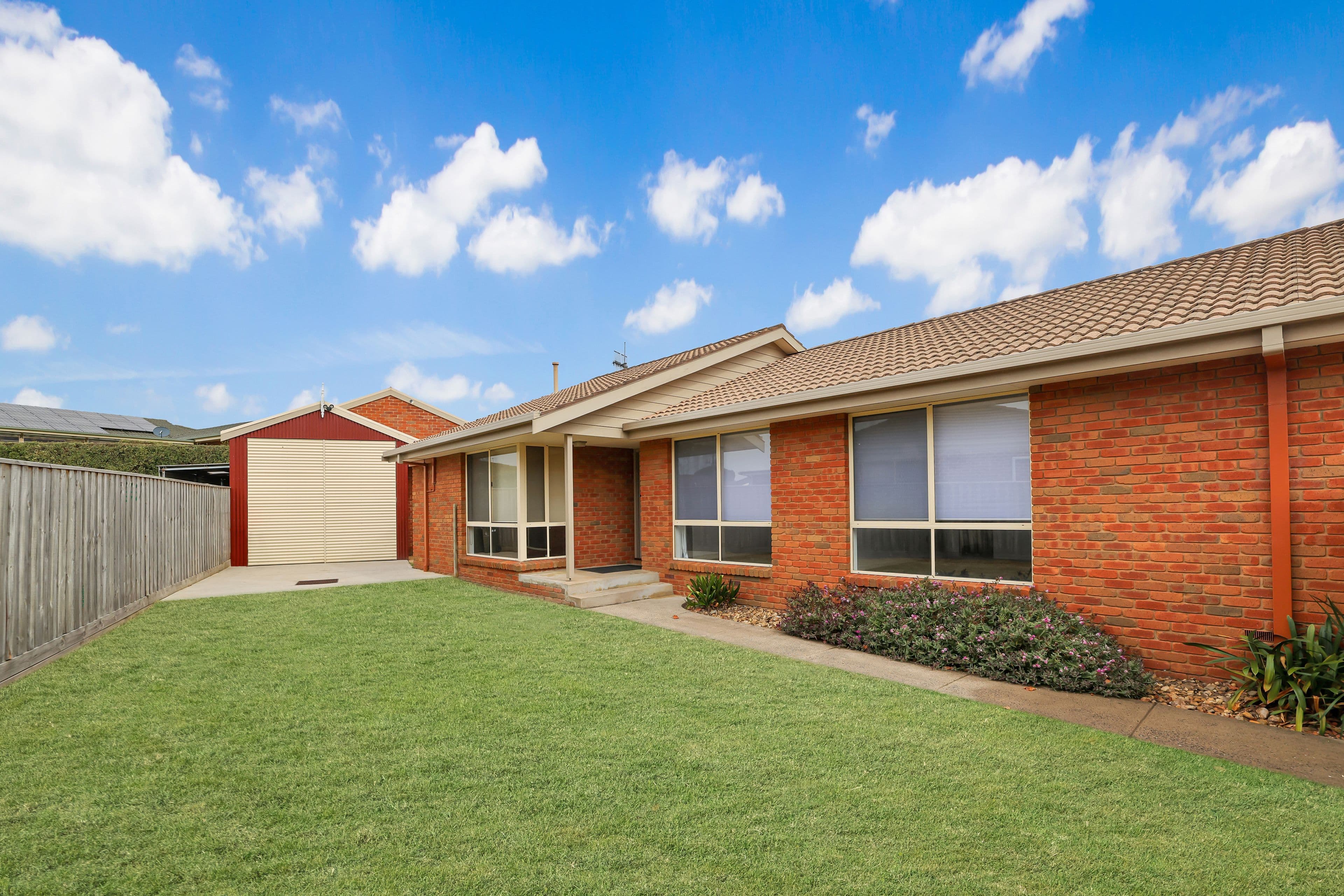 15 Hayley Drive, Warrnambool VIC 3280, Warrnambool - Thumbnail 2