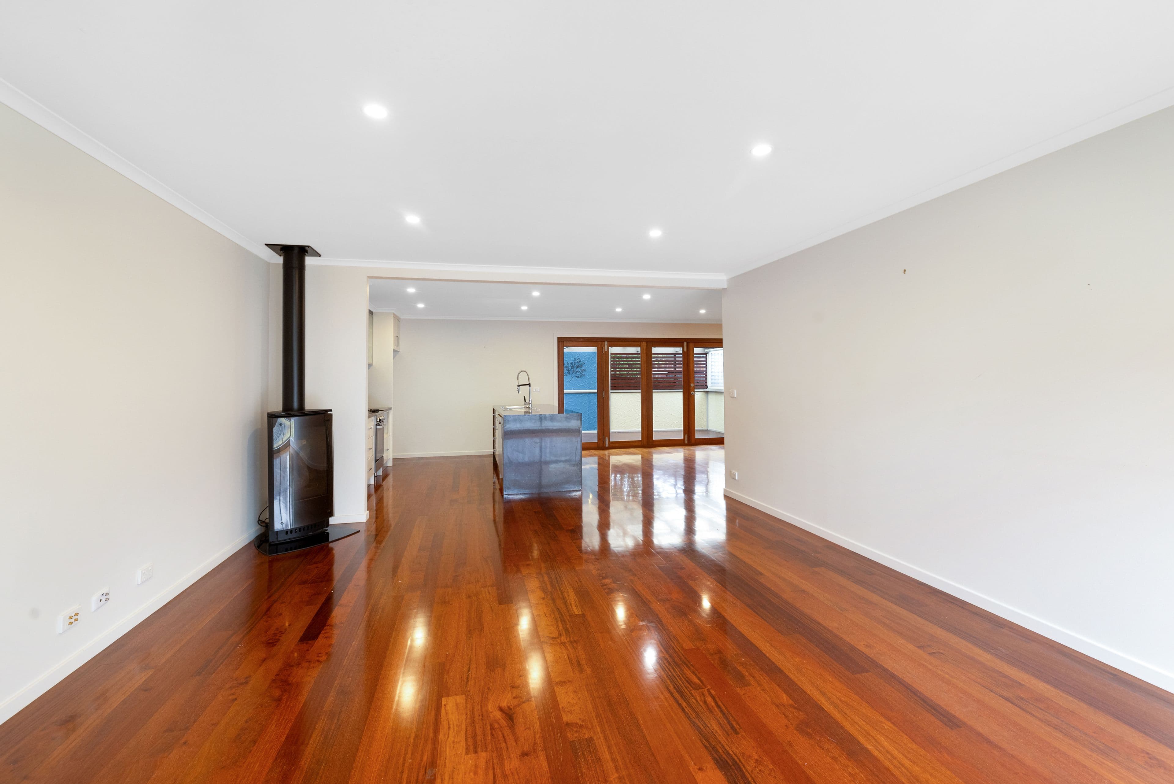 15 Hayley Drive, Warrnambool VIC 3280, Warrnambool - Thumbnail 3