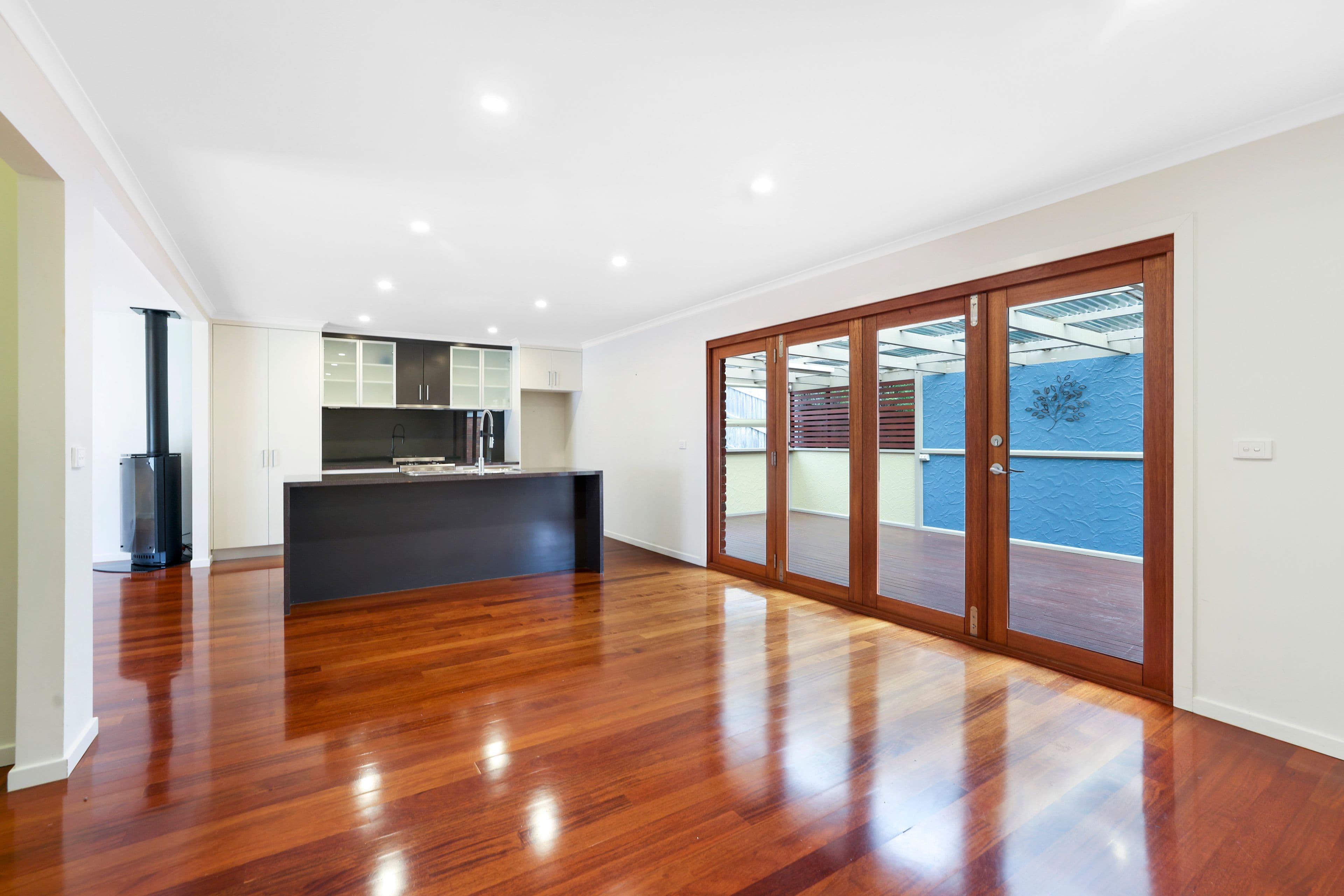15 Hayley Drive, Warrnambool VIC 3280, Warrnambool - Thumbnail 4