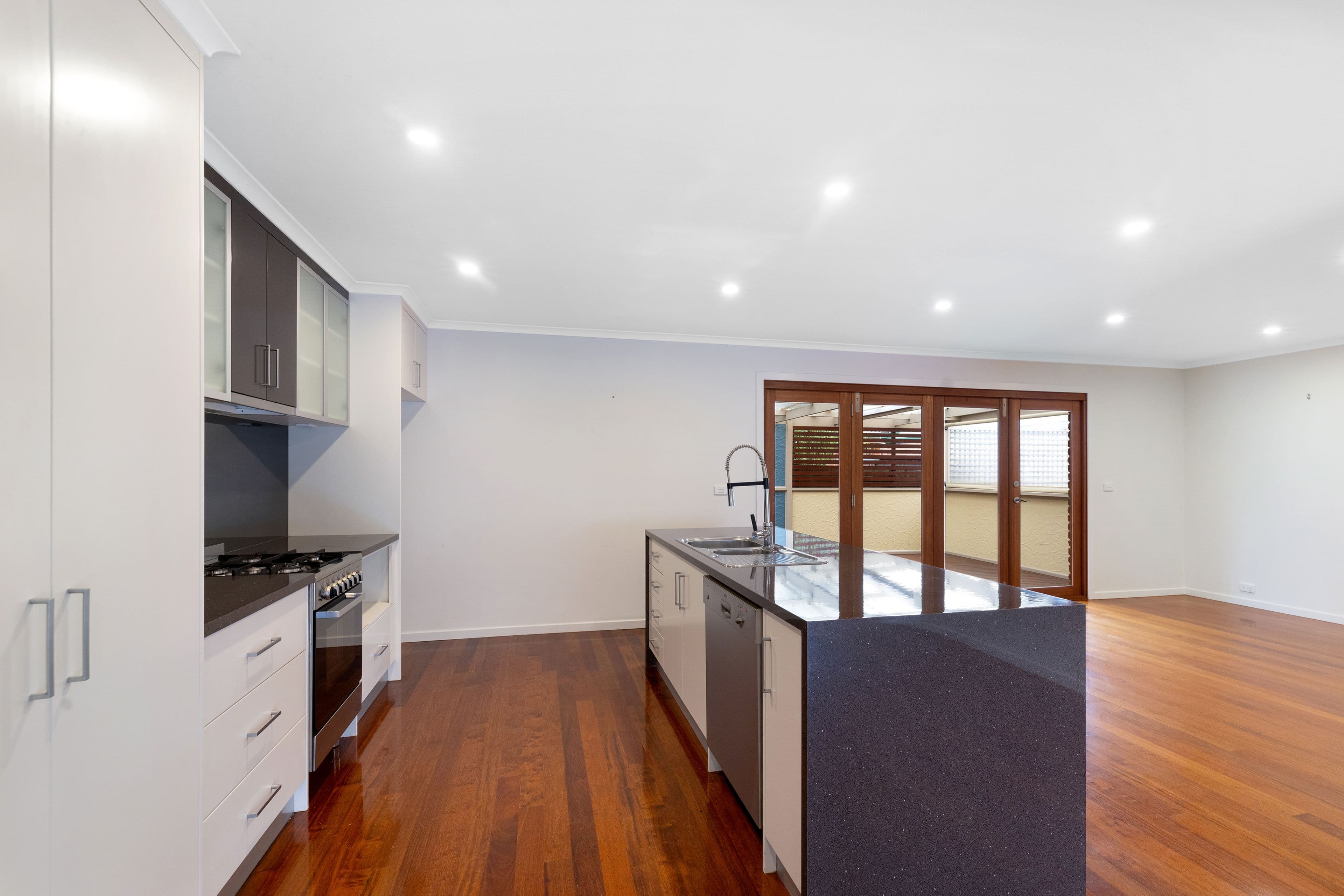 15 Hayley Drive, Warrnambool VIC 3280, Warrnambool - Thumbnail 5
