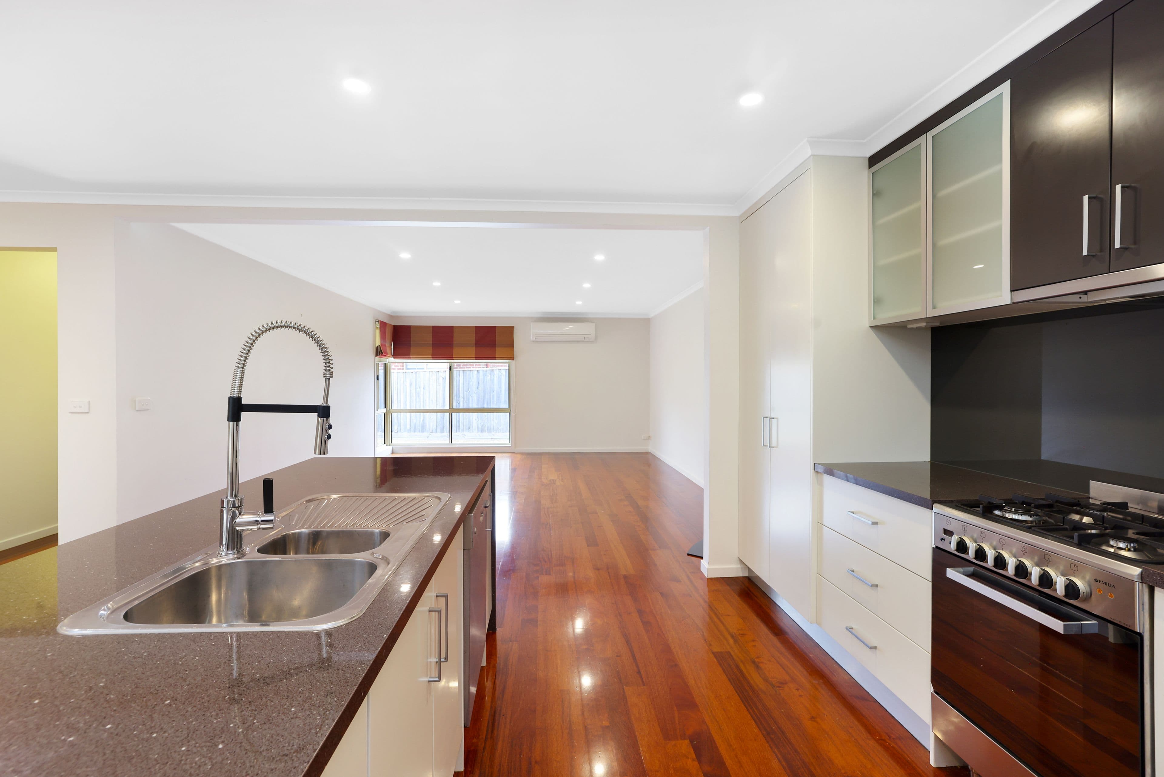 15 Hayley Drive, Warrnambool VIC 3280, Warrnambool - Thumbnail 6