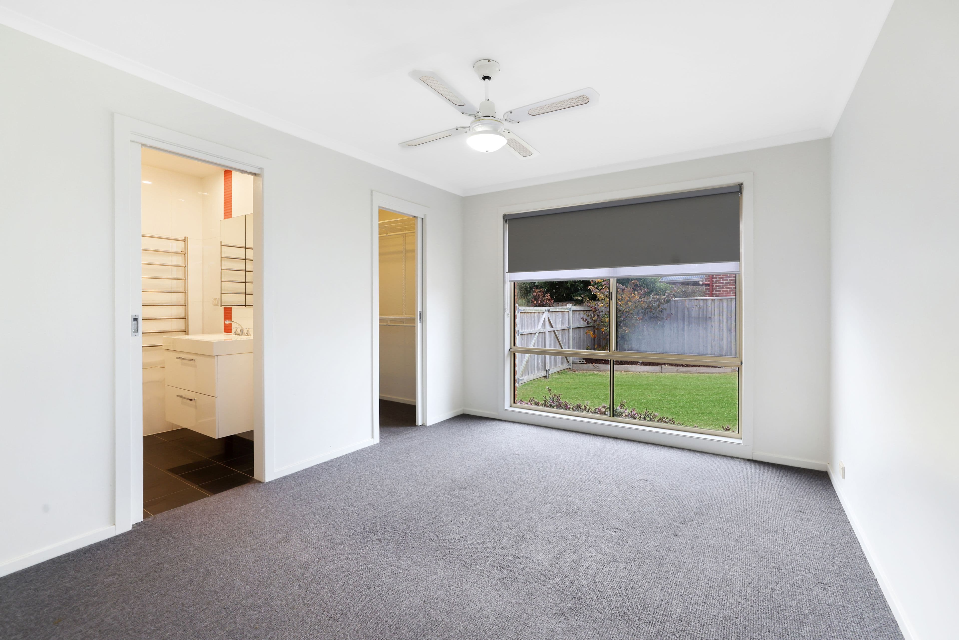 15 Hayley Drive, Warrnambool VIC 3280, Warrnambool - Thumbnail 7
