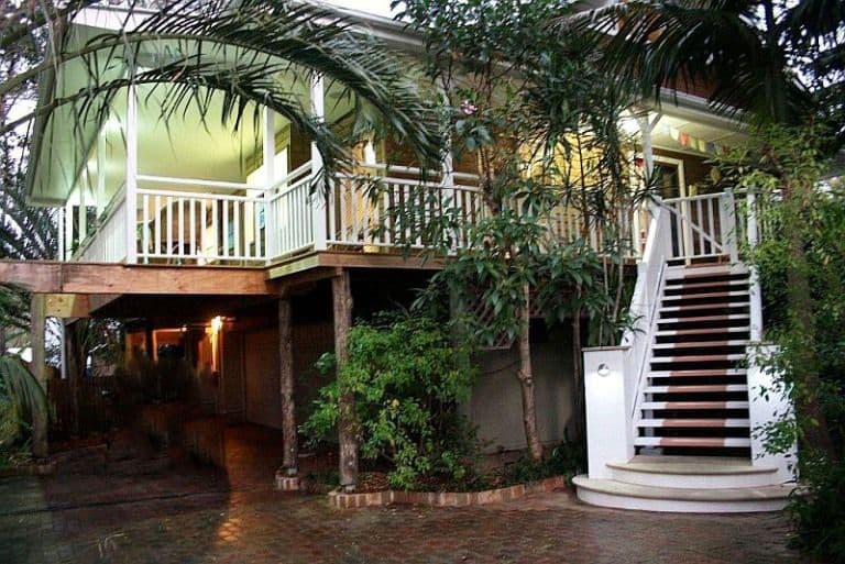24 Young Street, WOOLOWEYAH NSW 2464, Wooloweyah - Image 1