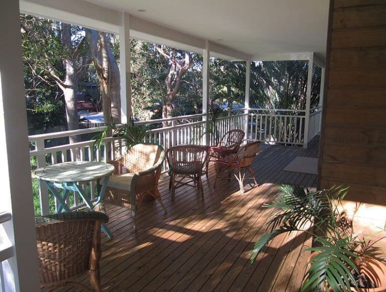 24 Young Street, WOOLOWEYAH NSW 2464, Wooloweyah - Thumbnail 2