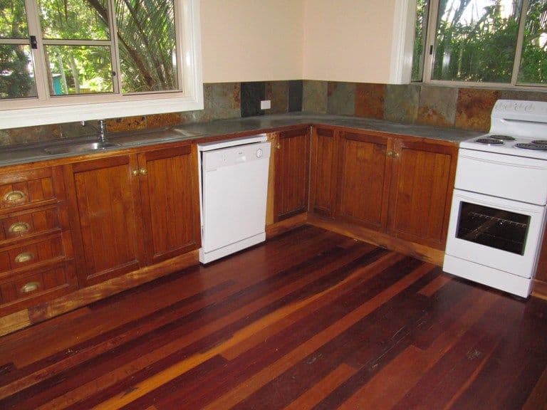 24 Young Street, WOOLOWEYAH NSW 2464, Wooloweyah - Thumbnail 3