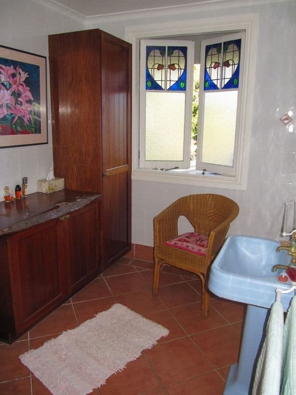 24 Young Street, WOOLOWEYAH NSW 2464, Wooloweyah - Thumbnail 4