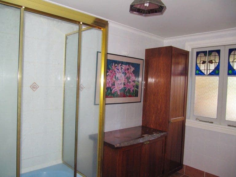24 Young Street, WOOLOWEYAH NSW 2464, Wooloweyah - Thumbnail 5