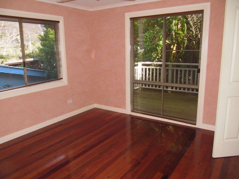 24 Young Street, WOOLOWEYAH NSW 2464, Wooloweyah - Thumbnail 6