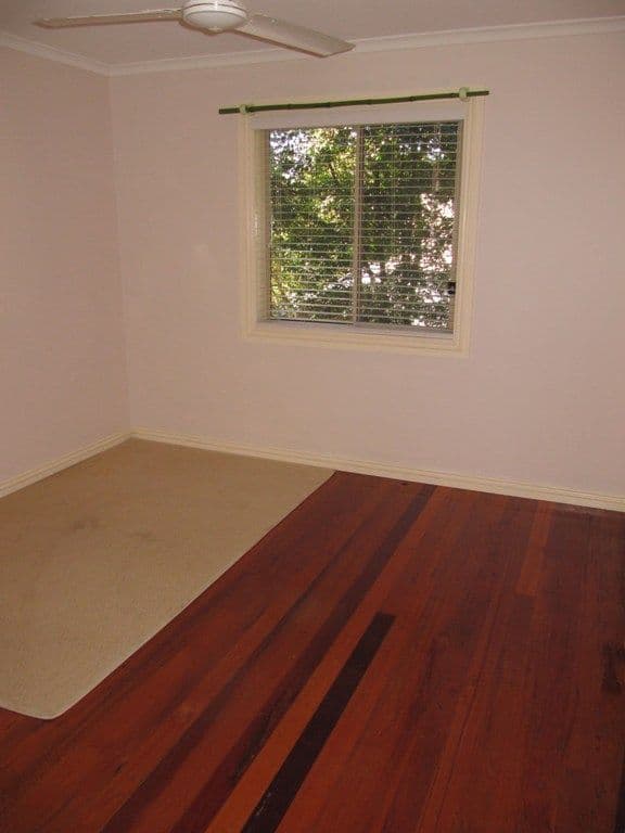 24 Young Street, WOOLOWEYAH NSW 2464, Wooloweyah - Thumbnail 7