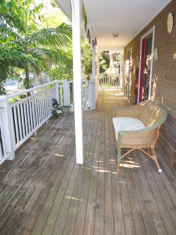 24 Young Street, WOOLOWEYAH NSW 2464, Wooloweyah - Thumbnail 8