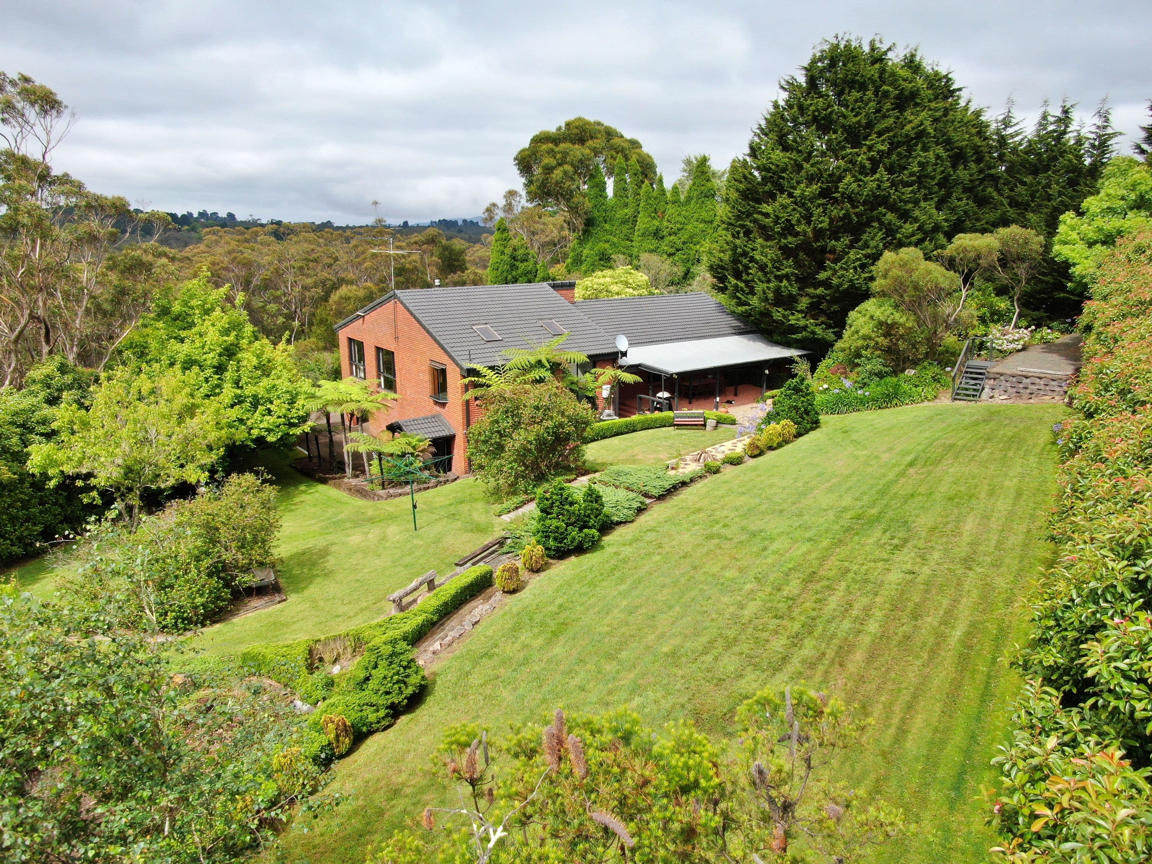16-18 Maple Grove, Wentworth Falls NSW 2782, Wentworth Falls - Image 1