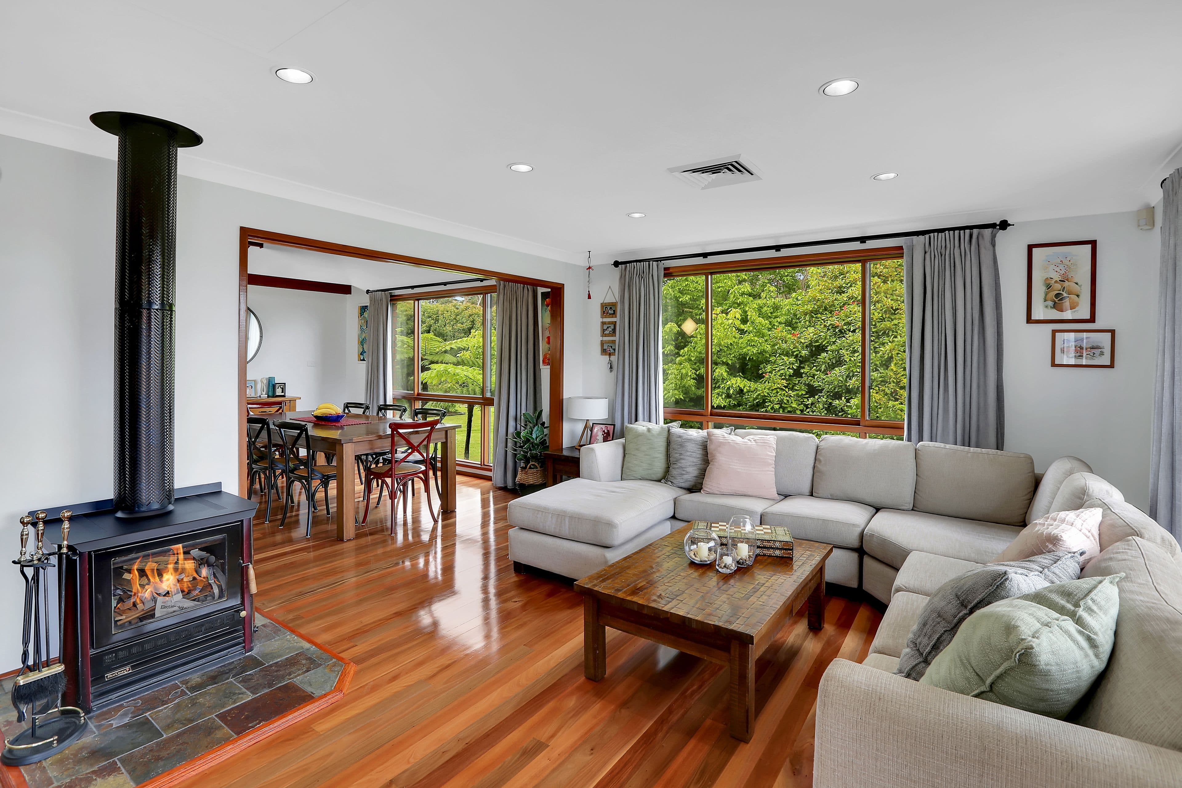 16-18 Maple Grove, Wentworth Falls NSW 2782, Wentworth Falls - Thumbnail 3