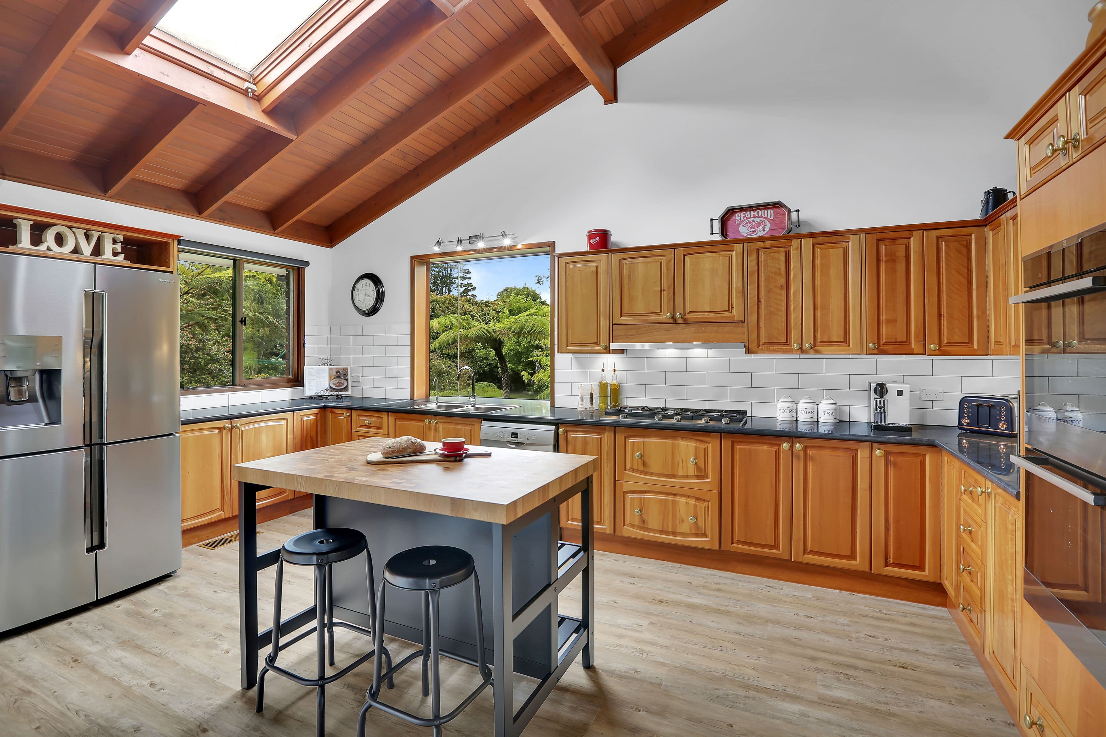 16-18 Maple Grove, Wentworth Falls NSW 2782, Wentworth Falls - Thumbnail 5