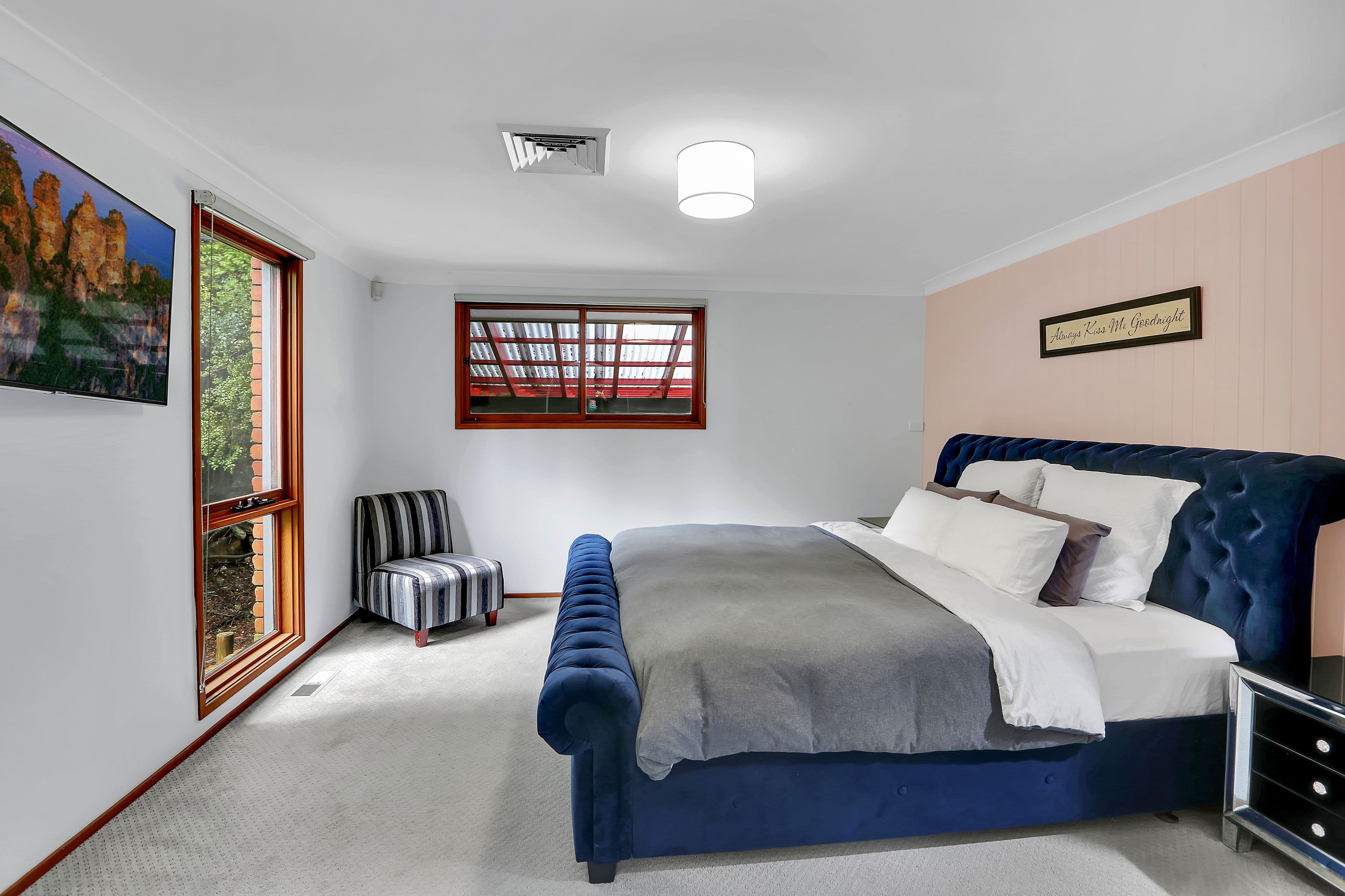 16-18 Maple Grove, Wentworth Falls NSW 2782, Wentworth Falls - Thumbnail 6