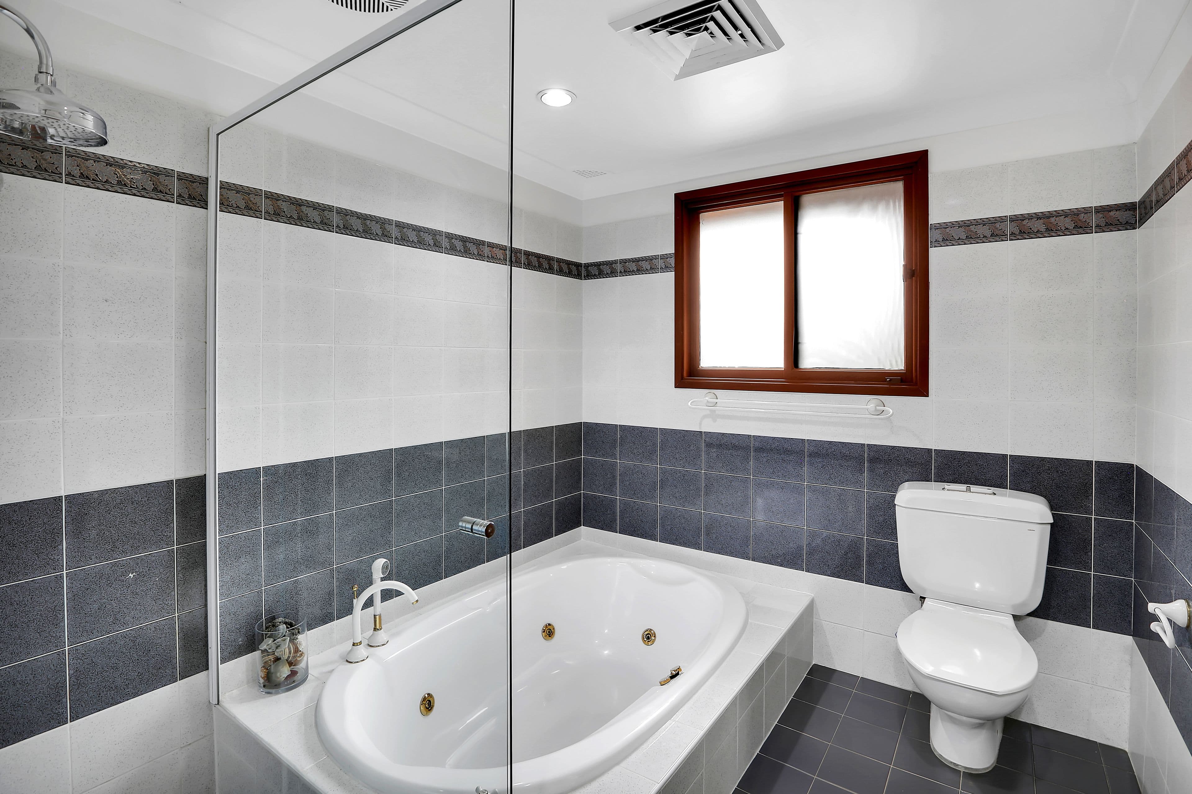 16-18 Maple Grove, Wentworth Falls NSW 2782, Wentworth Falls - Thumbnail 7