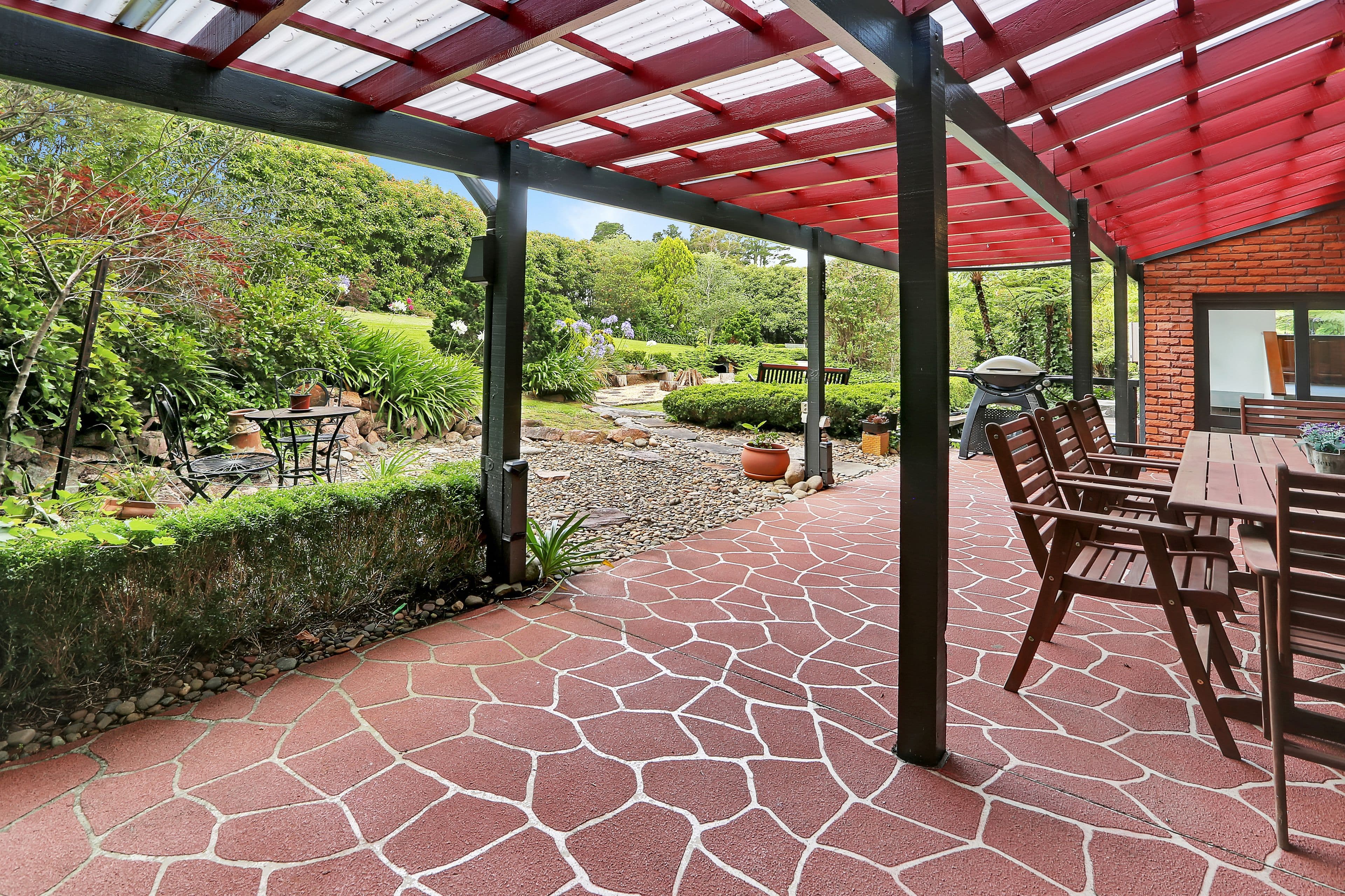 16-18 Maple Grove, Wentworth Falls NSW 2782, Wentworth Falls - Thumbnail 8