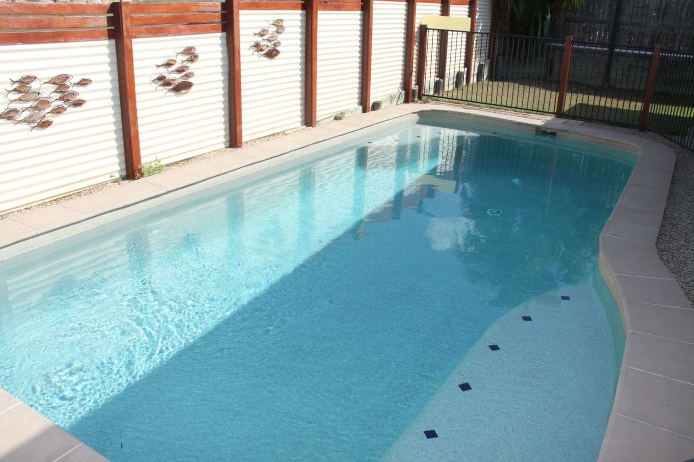 7 Driftwood Street, Tannum Sands QLD 4680, Tannum Sands - Thumbnail 2