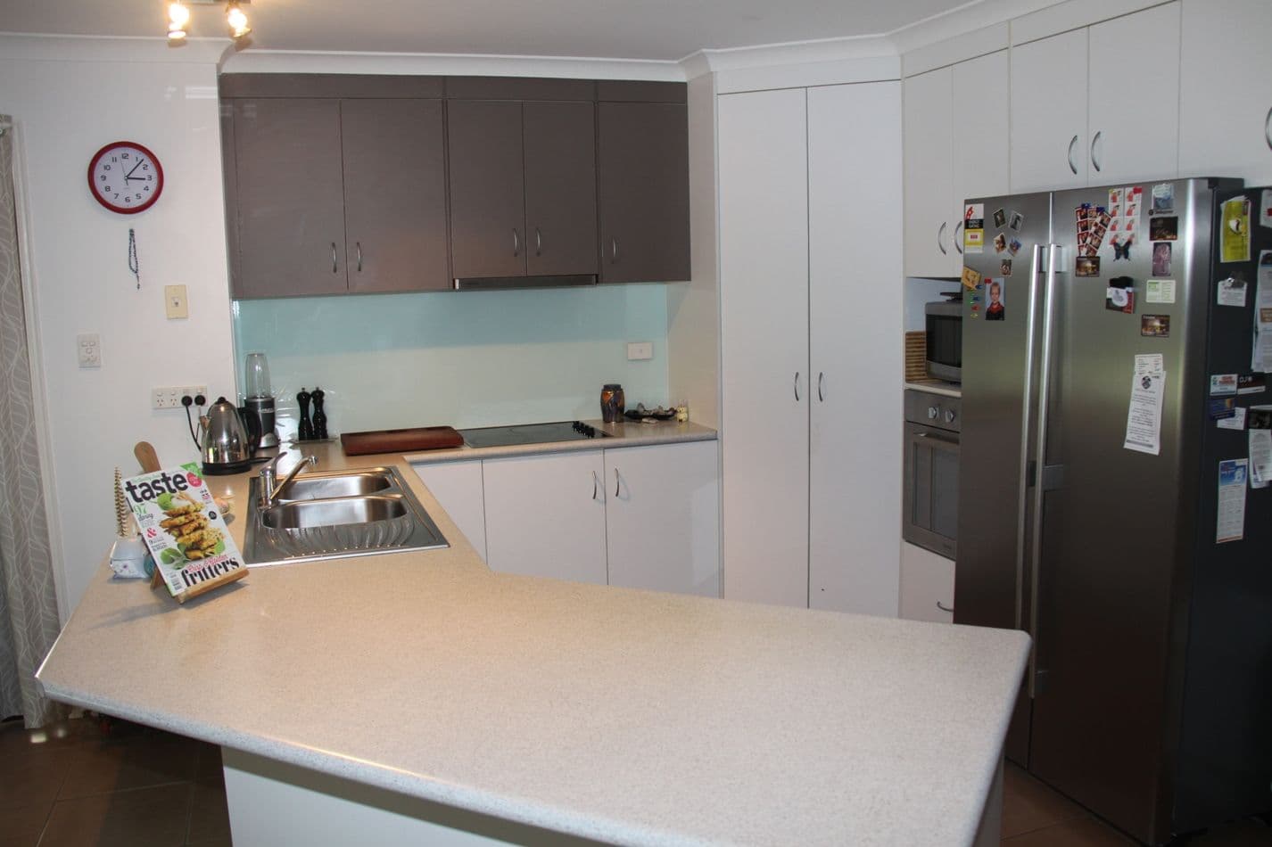 7 Driftwood Street, Tannum Sands QLD 4680, Tannum Sands - Thumbnail 3