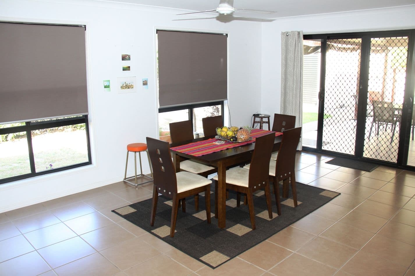 7 Driftwood Street, Tannum Sands QLD 4680, Tannum Sands - Thumbnail 4