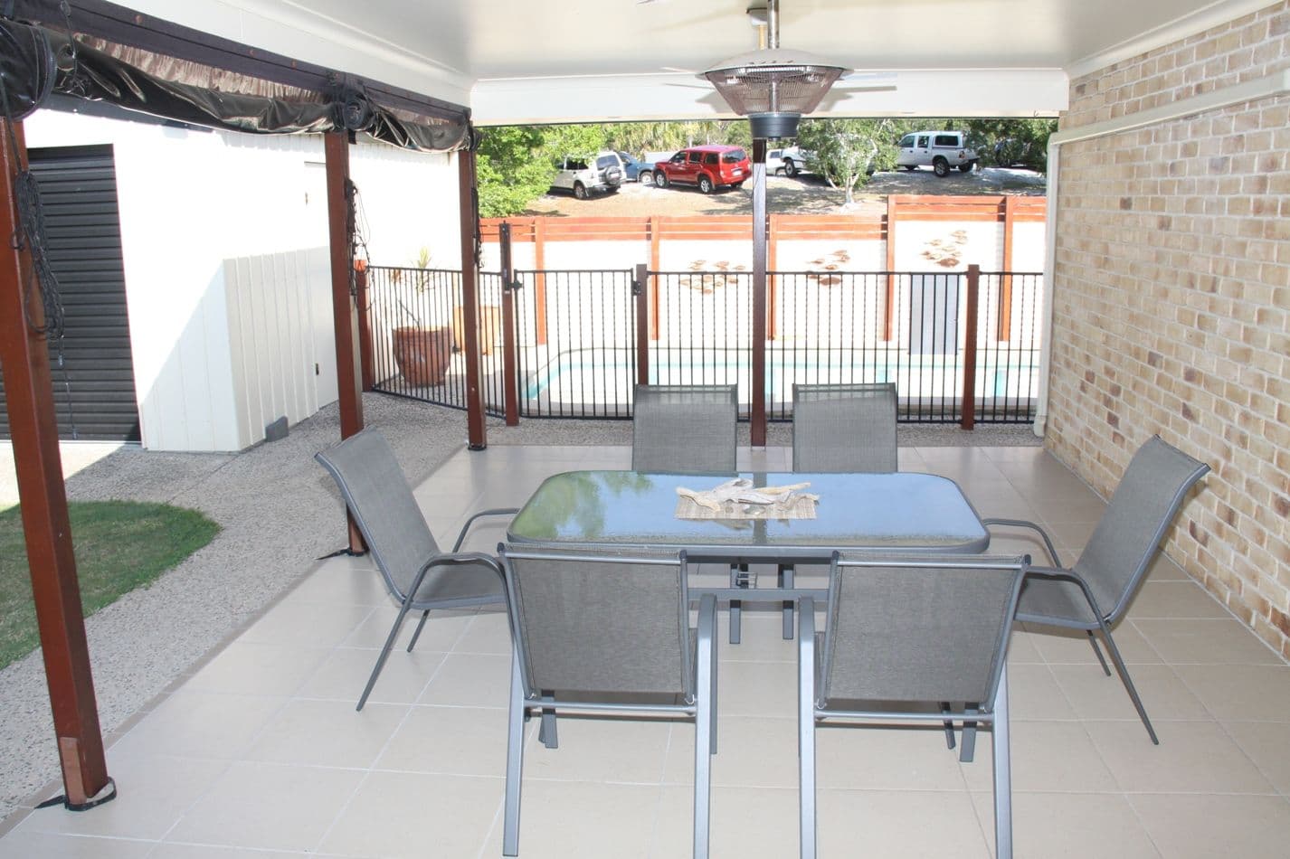 7 Driftwood Street, Tannum Sands QLD 4680, Tannum Sands - Thumbnail 7