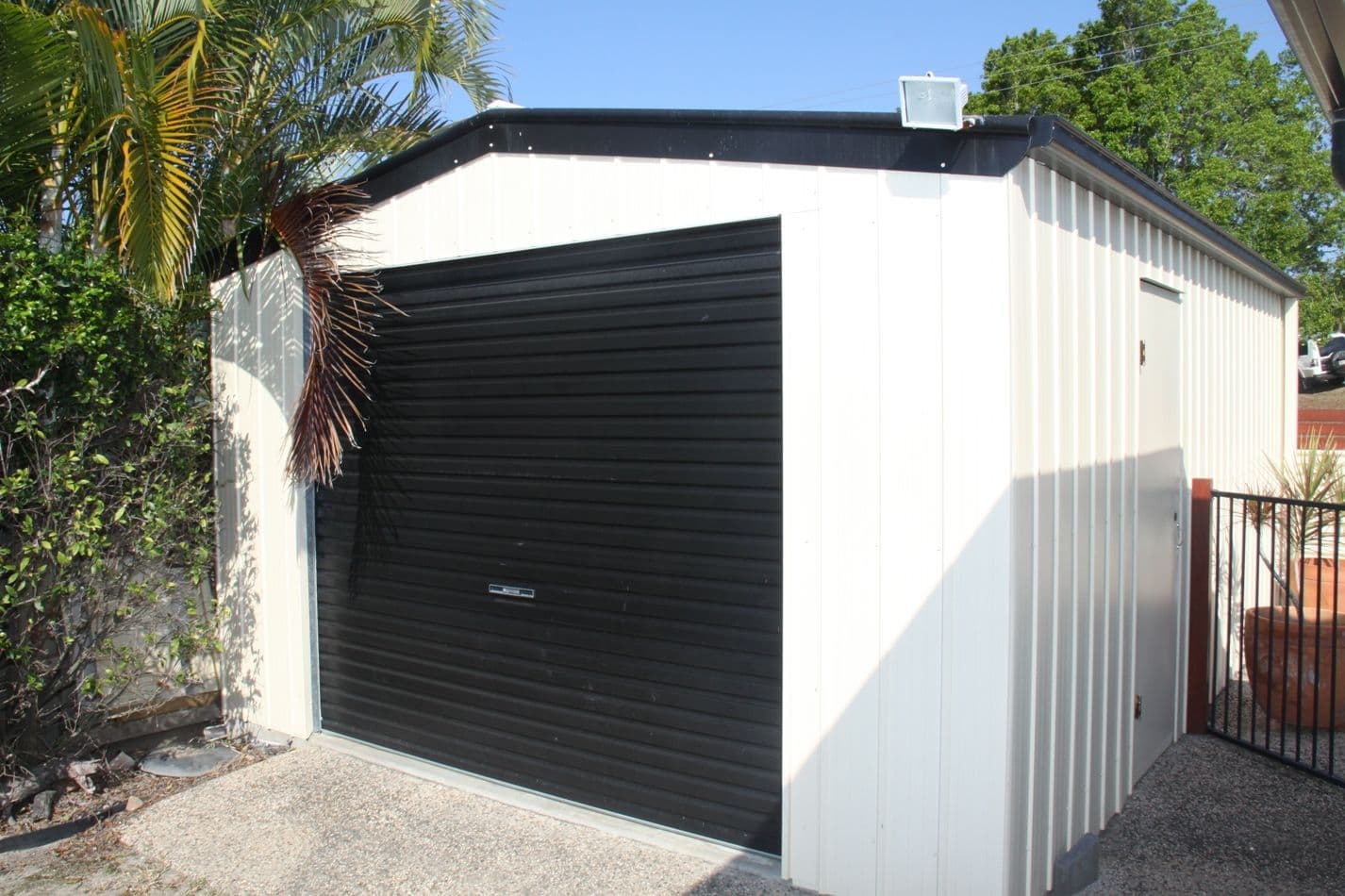 7 Driftwood Street, Tannum Sands QLD 4680, Tannum Sands - Thumbnail 8
