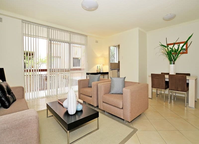 10  Epping Road, LANE COVE NSW 2066, Lane Cove - Image 1
