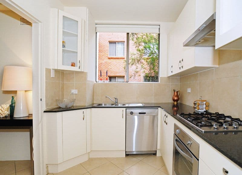 10  Epping Road, LANE COVE NSW 2066, Lane Cove - Thumbnail 2