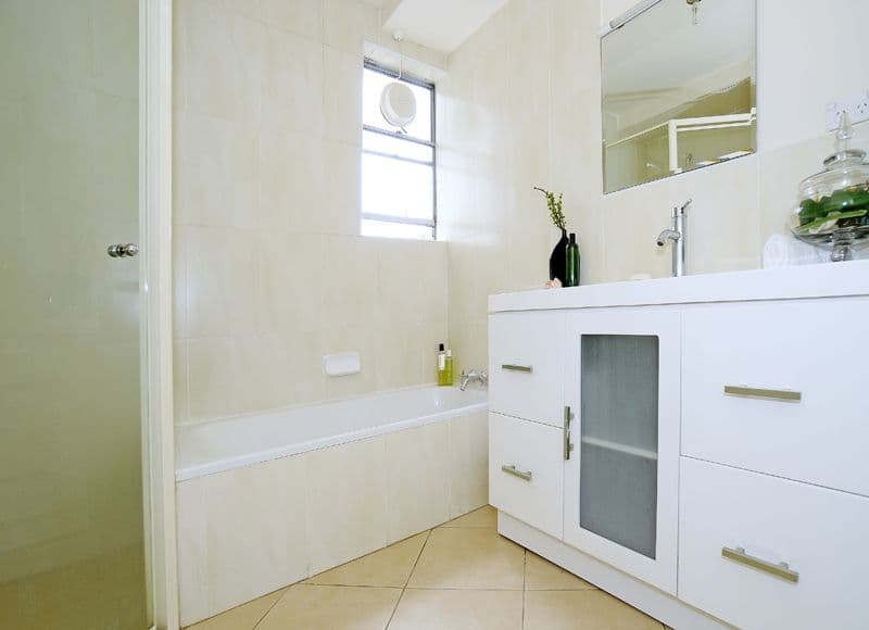 10  Epping Road, LANE COVE NSW 2066, Lane Cove - Thumbnail 3