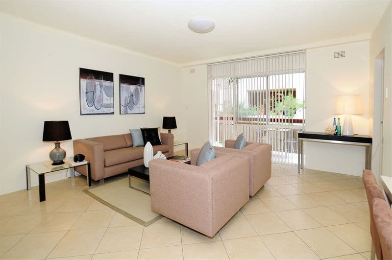 10  Epping Road, LANE COVE NSW 2066, Lane Cove - Thumbnail 6