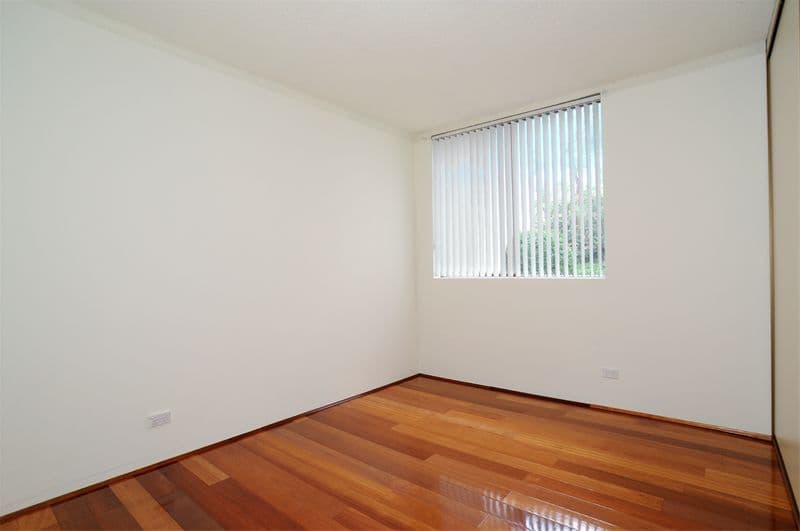 10  Epping Road, LANE COVE NSW 2066, Lane Cove - Thumbnail 7