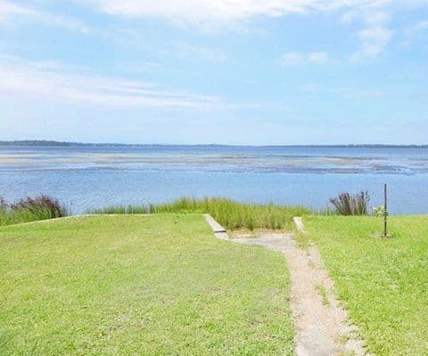 31 The Corso, GOROKAN NSW 2263, Gorokan - Image 1