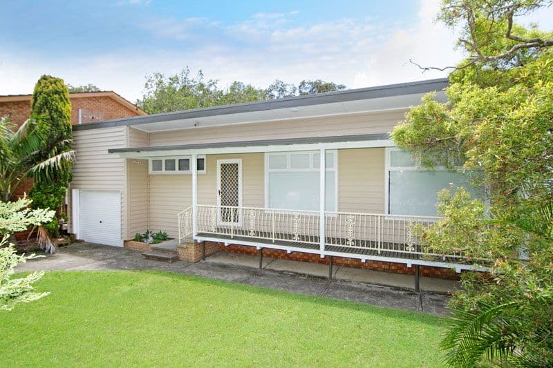 31 The Corso, GOROKAN NSW 2263, Gorokan - Thumbnail 2