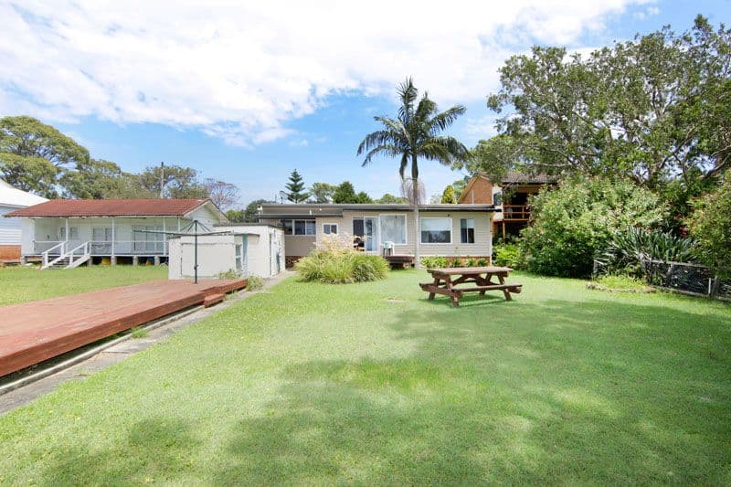 31 The Corso, GOROKAN NSW 2263, Gorokan - Thumbnail 4