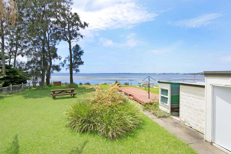 31 The Corso, GOROKAN NSW 2263, Gorokan - Thumbnail 6