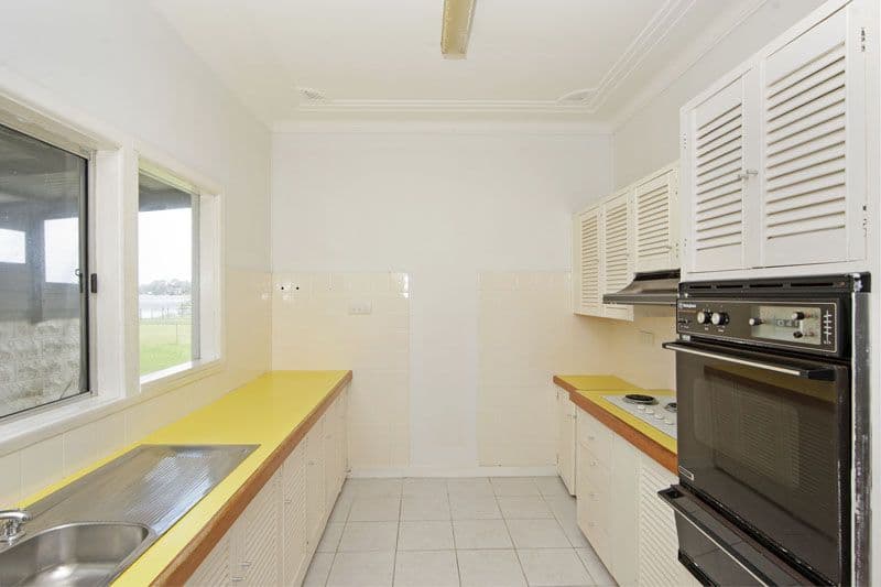 31 The Corso, GOROKAN NSW 2263, Gorokan - Thumbnail 7