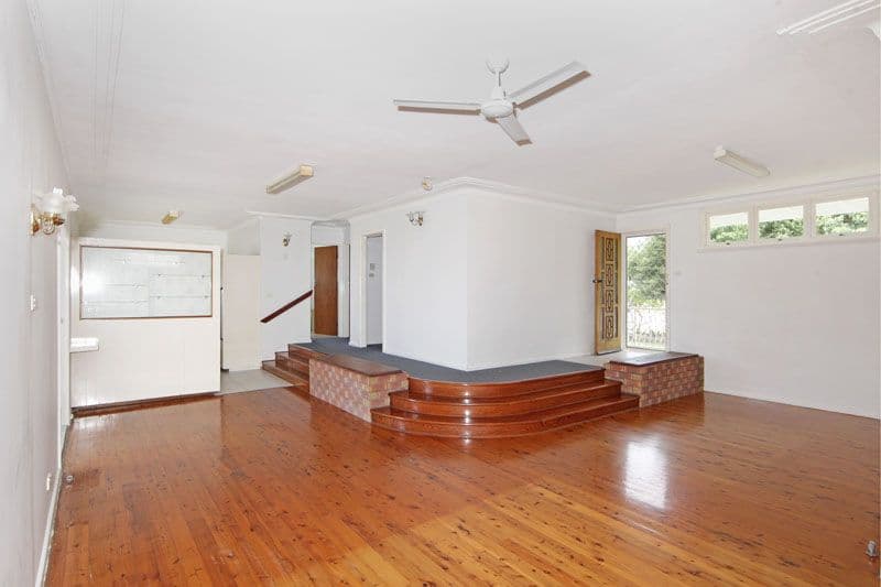 31 The Corso, GOROKAN NSW 2263, Gorokan - Thumbnail 8