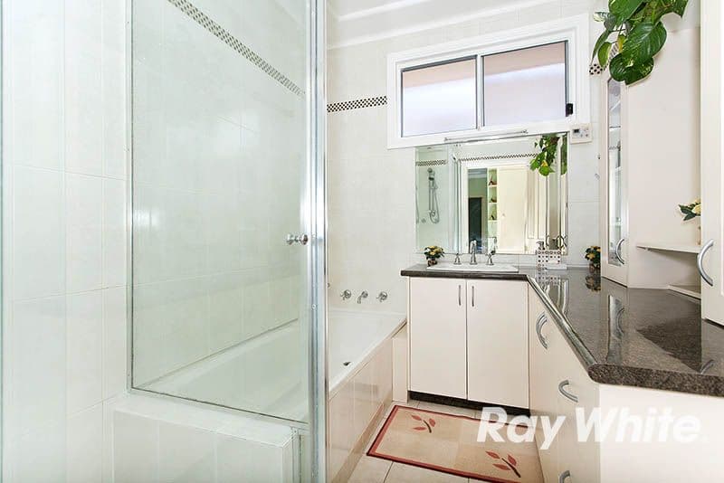 18 Leslie Road, BEXLEY NSW 2207, Bexley - Thumbnail 3