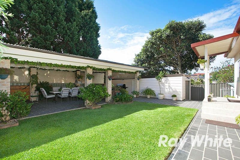 18 Leslie Road, BEXLEY NSW 2207, Bexley - Thumbnail 5