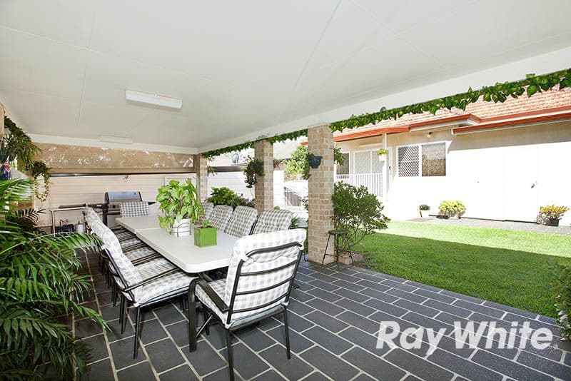 18 Leslie Road, BEXLEY NSW 2207, Bexley - Thumbnail 6