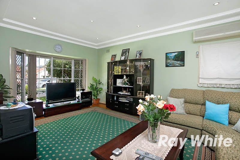 18 Leslie Road, BEXLEY NSW 2207, Bexley - Thumbnail 7