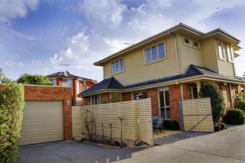 6 Lyonsville Avenue, PRESTON VIC 3072, Preston - Image 1